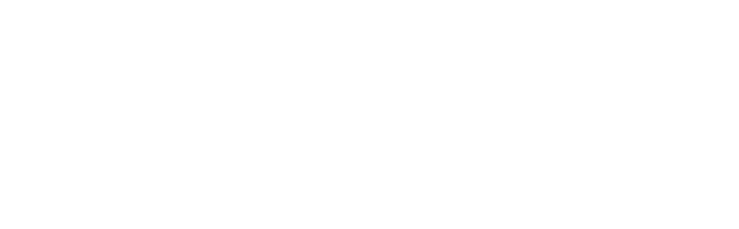 true-light
