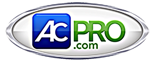 acpro