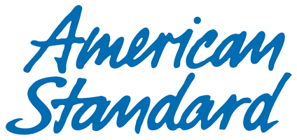 american