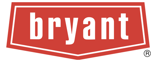 bryant
