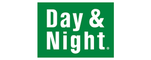 daynight