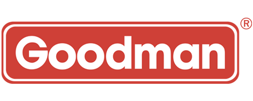 goodman