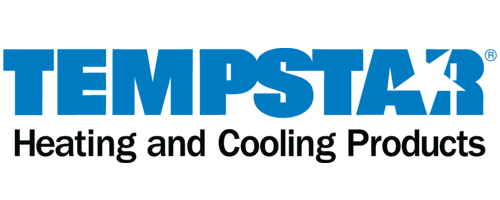 tempstar